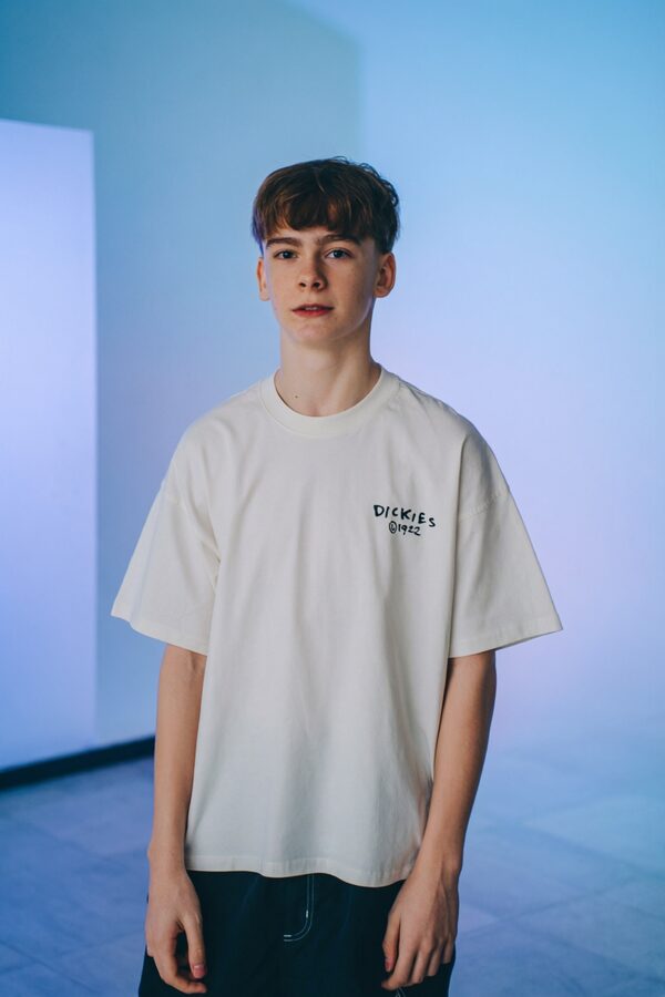 Михаил Степаненко